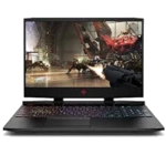 Eluktronics MECH-17 Intel i7-9750H RTX 2070 laptop