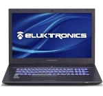 Eluktronics MN970TF