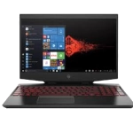 Eluktronics OMEN 15t Intel i7-8750H RTX 2070 laptop