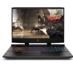 Eluktronics OMEN 15t Intel i7-9750H RTX 2060 laptop