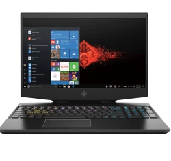 Eluktronics OMEN 15t Intel RTX laptop