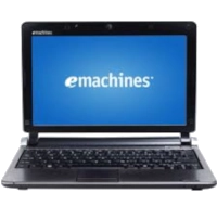 eMachines EM Series