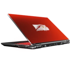 Falcon_Northwest DRX Intel RTX laptop