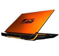 Falcon_Northwest TLX Intel GTX laptop