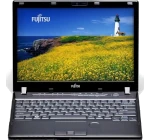 Fujitsu Intel