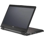 Fujitsu LIFEBOOK 12.5" XBUY-U729X-004 laptop