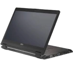 Fujitsu LIFEBOOK 12.5" XBUY-U729X-004