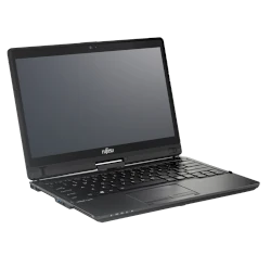 Fujitsu LIFEBOOK 13.3" T939 Intel