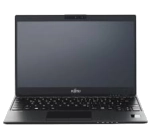 Fujitsu LIFEBOOK 13.3" T939 Tablet PC