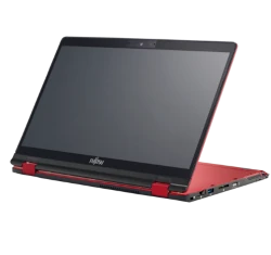 Fujitsu LIFEBOOK 13.3" U939X Intel laptop