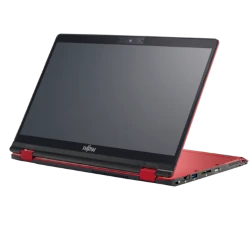 Fujitsu LIFEBOOK 13.3" U939X Intel