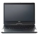 Fujitsu LIFEBOOK 13.3" XBUY-T939-008 laptop