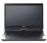 Fujitsu LIFEBOOK 13.3" XBUY-U939-R02