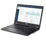 Fujitsu LIFEBOOK 14" E549 Intel