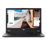 Fujitsu LIFEBOOK 15.6" E559 laptop