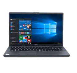 Fujitsu Lifebook A3510 Intel Core i3 10th Gen