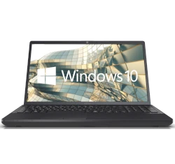 Fujitsu Lifebook A3510 Intel Core i5 10th Gen