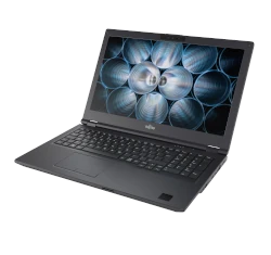 Fujitsu LifeBook E4511 Intel Core i5 11th Gen