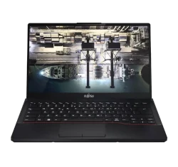 Fujitsu LifeBook E5412 Intel Core i5 12th Gen