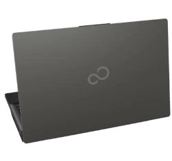 Fujitsu LifeBook E5412A AMD Ryzen 7