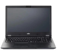 Fujitsu LifeBook E5511 Intel Core i3 11th Gen