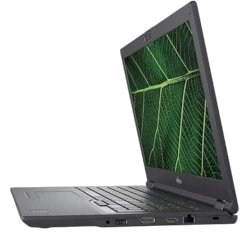 Fujitsu LifeBook E5511 Intel Core i5 11th Gen laptop