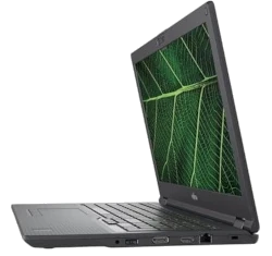 Fujitsu LifeBook E5511 Intel Core i5 11th Gen