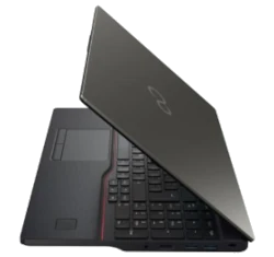 Fujitsu LifeBook E5512A AMD Ryzen 7