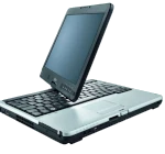 Fujitsu Lifebook T730 Intel