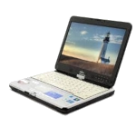 Fujitsu Lifebook T731