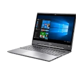 Fujitsu LifeBook T936 laptop