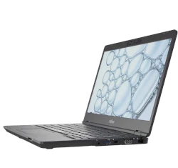 Fujitsu LifeBook U7310 Intel Core i7 10th Gen