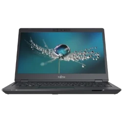 Fujitsu LifeBook U7311 Intel Core i7 11th Gen
