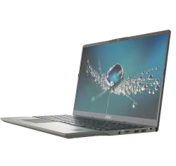 Fujitsu LifeBook U7411 Intel Core i5 11th Gen
