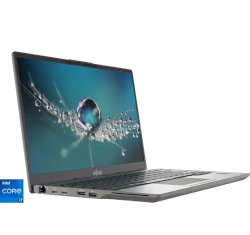 Fujitsu LifeBook U7411 Intel Core i7 11th Gen