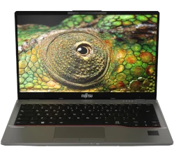 Fujitsu LifeBook U7412 Intel Core i5 12th Gen