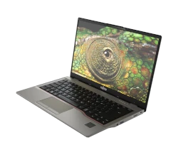 Fujitsu LifeBook U7412 Intel Core i7 12th Gen