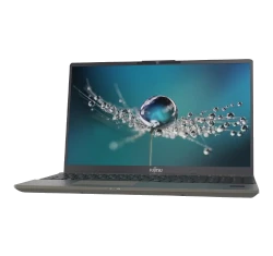 Fujitsu LifeBook U7511 Intel Core i5 11th Gen laptop