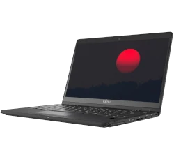 Fujitsu LifeBook U9311 Intel Core i5 11th Gen