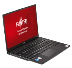 Fujitsu LifeBook U9311 Intel Core i7 11th Gen