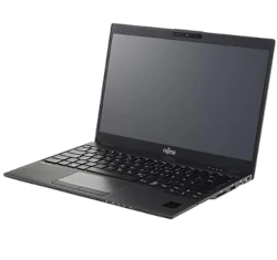 Fujitsu LifeBook U9311A AMD Ryzen 5