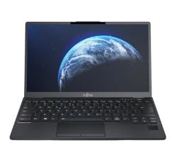 Fujitsu LifeBook U9312 Intel Core i5 12th Gen laptop