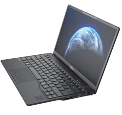 Fujitsu LifeBook U9312 Intel Core i7 12th Gen