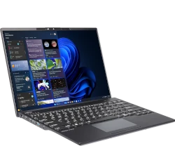 Fujitsu LifeBook U9413 Intel Core i5 13th Gen laptop