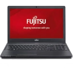 Fujitsu Notebook LIFEBOOK A357