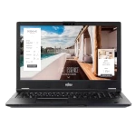 Fujitsu Notebook LIFEBOOK E559 laptop