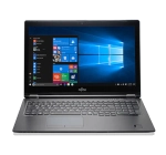 Fujitsu Notebook LIFEBOOK U747