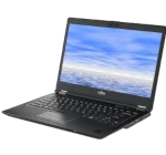 Fujitsu Notebook LIFEBOOK U749