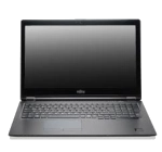 Fujitsu Notebook LIFEBOOK U757 laptop