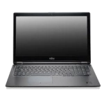 Fujitsu Notebook LIFEBOOK U757